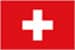switzerland flag