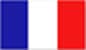 french flag