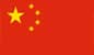 chinese flag