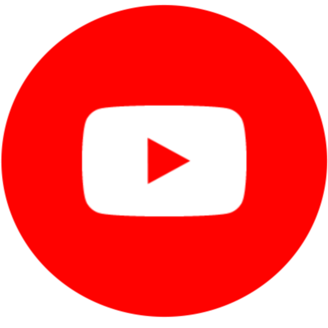 youtube icon