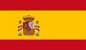 spanish flag
